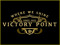 Victory Point :Where We Shine