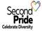 .3. Hollybrook @ Second Pride West