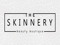 [theSkinnery] Mainstore 