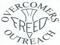 Overcomers Outreach