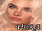 DJ Vera Gigs DJ Vera Gigs
