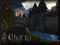 Tharna Guard