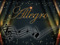 ^^Allegro Dancers^^