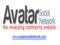 Earn Lindens with http://www.avatarsocialnetwork.com Earn Lindens with http://www.avatarsocialnetwork.com
