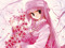 Blossom Land Group
