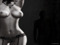 The Nude The Nude