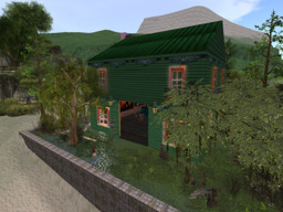 parcel image