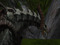 Uhre DragonReach Uhre DragonReach