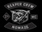 4. ✠ Reaper Crew MC ✠