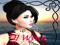 DJ Wynn's Fauns DJ Wynn's Fauns