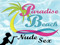 Paradise Sex Beach