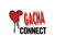 Gacha Connect