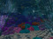 3/ Coral reef 3/ Coral reef