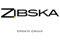 Zibska