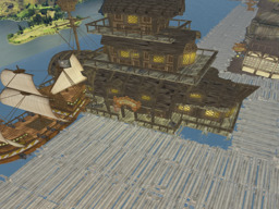 parcel image