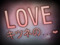 { L o v e f o x } { L o v e f o x }