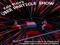 Kala Pixie's Particle Show Kala Pixie's Particle Show