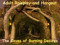 ~*~ The Caves of Burning Desires: SENSUAL STRIP GAMES  ~*~