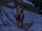 6. Nude beaches 6. Nude beaches
