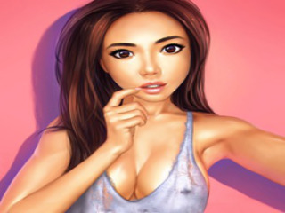 Second Life profile photo (full)