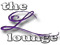 Les Lounge