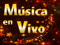 Musica en Vivo Musica en Vivo