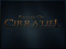 ::Realm Of Cirra'Liel:: ::Realm Of Cirra'Liel::