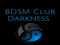 <-Club Darkness->