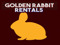 Affodable skybox rental Golden Rabbit Rentals Affodable skybox rental Golden Rabbit Rentals