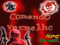 CV ProRPG Brasil