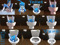 Toilet Vore Toilet Vore