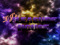 ~** And another thing **~ ~** And another thing **~