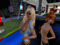 ♀Gabby & BJ♀ ♀Gabby & BJ♀