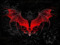 ^V^Mundo Oscuro Club^V^
