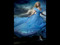 Bridle Path Race - Briar Rose Realm Bridle Path Race - Briar Rose Realm