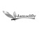DragonFly Designs New Releases