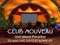 ClubNouveau
