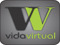 :: Vida Virtual ::