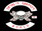 Devil's Ghosts MC Devil's Ghosts MC