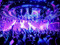 Party Rock Allstars