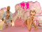 ~The New Barbie and Ken Dolls~ ~The New Barbie and Ken Dolls~