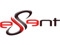 Essent Store