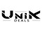 UniK Deals! UniK Deals!