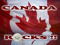 Canada Rocks!