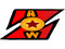 Anime World Z