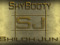.::.SHILOH JUN::.BEST ETHNIC SKIN SHYBOOTY