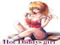 HOT DADDY`S GIRLS HOT DADDY`S GIRLS