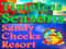 Timeless Seasons