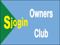 Sjogin Owners Club