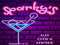 SPARK GAY CLUB